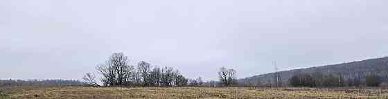 Земельный участок, 26.95 сотки Луховицы