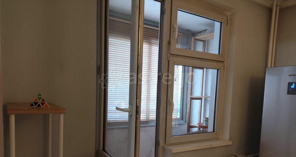 2-комн. квартира, 62 м2, 2/23 эт. Люберцы - изображение 6