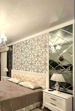 4-комн. квартира, 114 м2, 6/12 эт. Старый Оскол