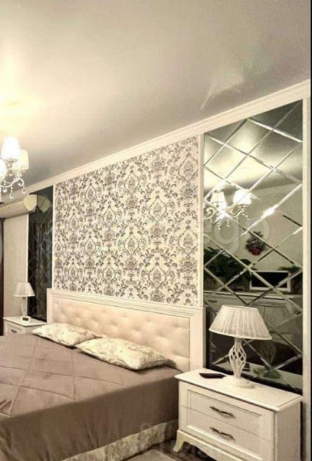 4-комн. квартира, 114 м2, 6/12 эт. Старый Оскол - изображение 2