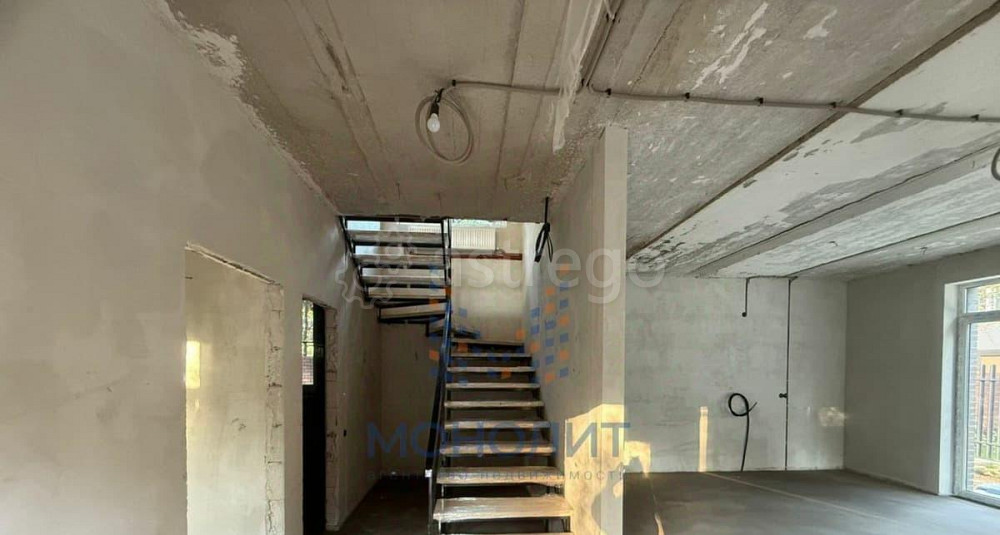 Дом, 141 м2, 4.21 сотки, 2 эт. Апрелевка - изображение 4