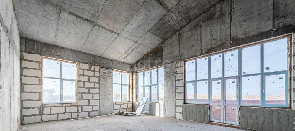 4-комн. квартира, 133.5 м2, 4/4 эт. Дмитров - изображение 2