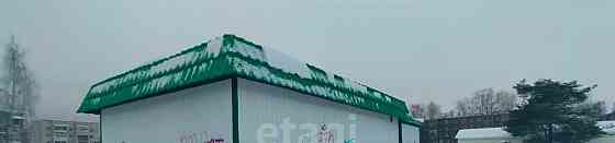 Офис, 70 м2 Коряжма