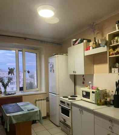 2-комн. квартира, 51 м2, 9/9 эт. Сосновоборск
