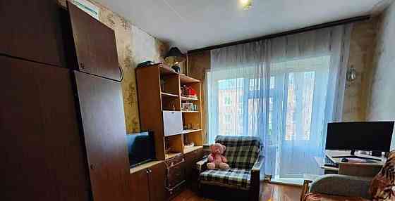 Комната, 12 м2, 2/3 эт. Сергиев Посад