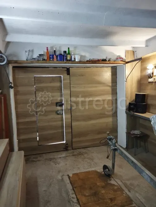 Продам гараж,  24 м2 Волгоград - изображение 7