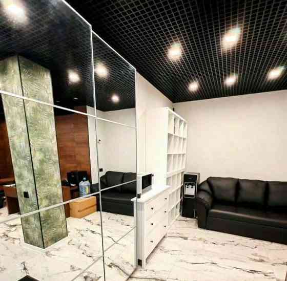 Офис, 26 м2 Санкт-Петербург