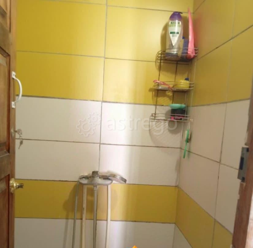 Комната, 14 м2, 5/9 эт. Уфа - изображение 3