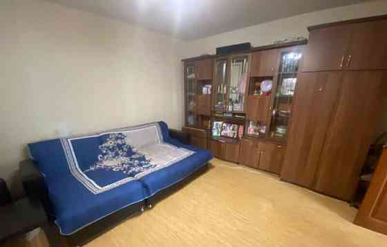 3-комн. квартира, 68 м, 1/2 эт. Яблоновский