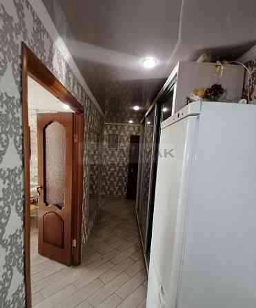3-комн. квартира, 59.4 м, 4/9 эт. Майкоп