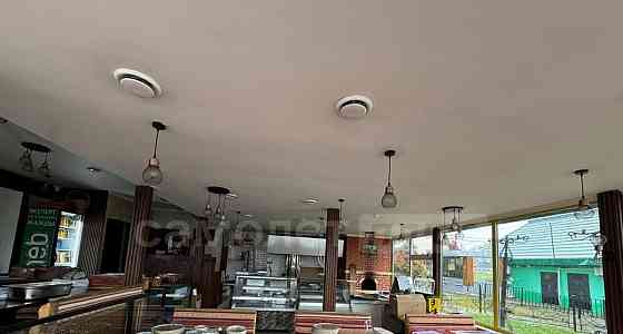 Свободного назначения, 80 м2 Одинцово