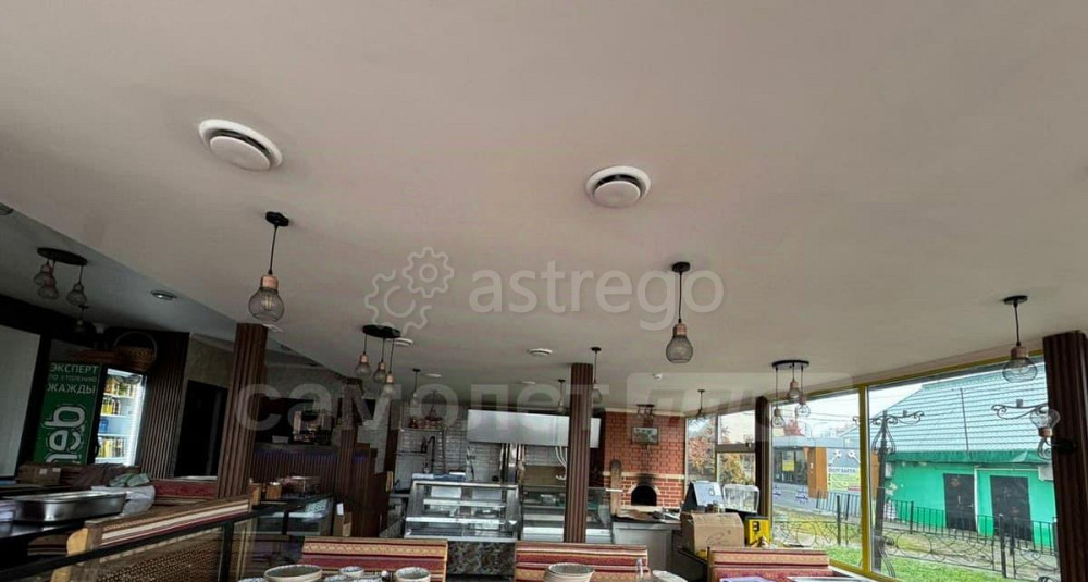 Свободного назначения, 80 м2 Одинцово - изображение 6