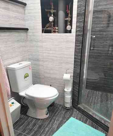 1-комн. квартира, 37 м2, 21/22 эт. Одинцово