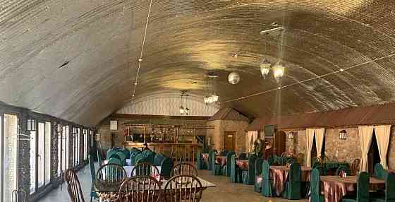 Свободного назначения, 520 м2 Сергиев Посад