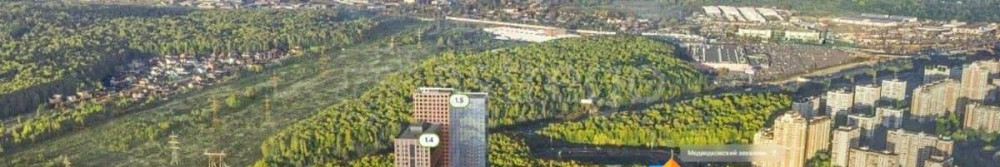 Свободного назначения, 79.6 м2 Москва - изображение 6