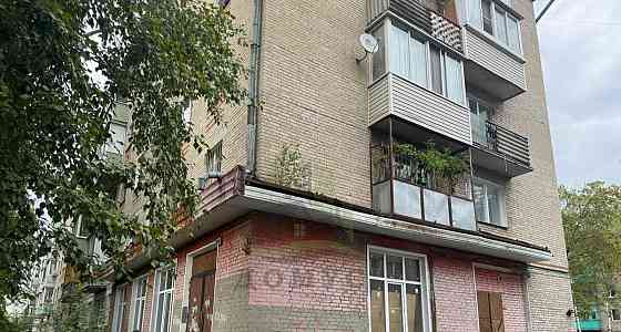 Свободного назначения, 204.5 м2 Шатура