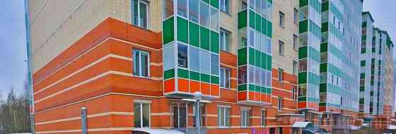 Свободного назначения, 115 м2 Санкт-Петербург