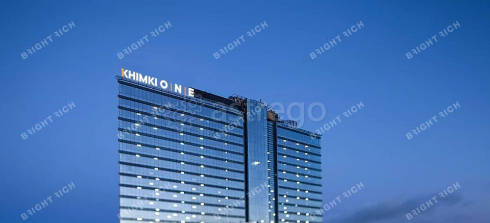 Офис, 1828.63 м2 Химки - изображение 6