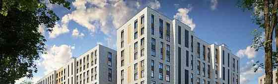Свободного назначения, 101 м2 Санкт-Петербург