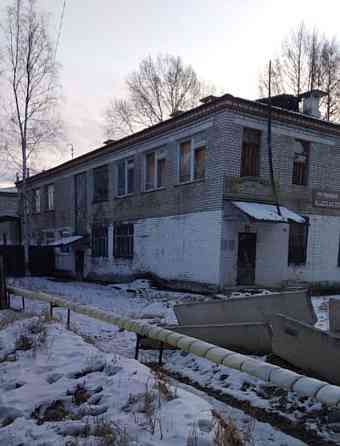 Отдельное здание, 431.6 м2 Зея