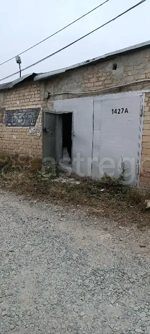 Продам гараж, 20.7 м2 Челябинск - изображение 5