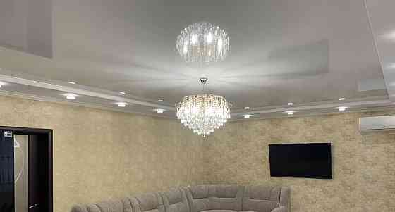 2-комн. квартира, 110 м2, 2/11 эт. Астрахань