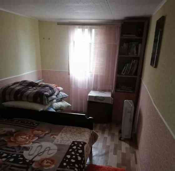 Дом, 40 м2, 6 соток, 2 эт. Коломна