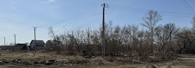 Земельный участок, 8 соток Барнаул - изображение 2