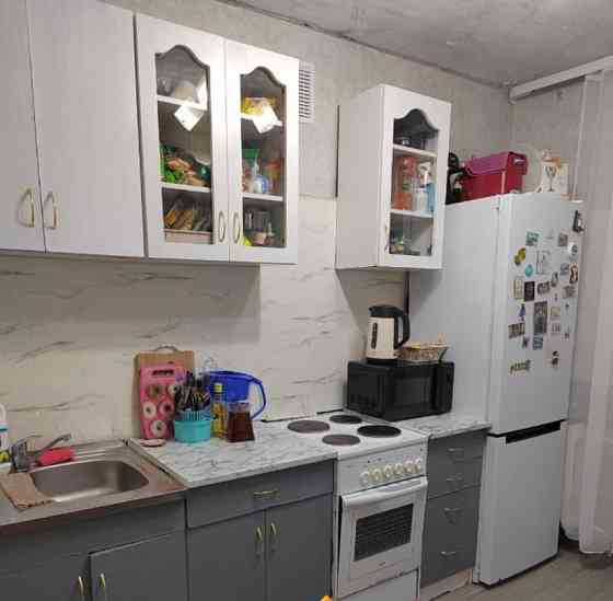 3-комн. квартира, 56.4 м2, 5/5 эт. Райчихинск