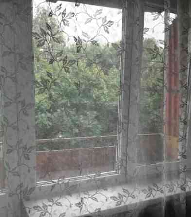 2-комн. квартира, 45 м2, 5/5 эт. Волоколамск