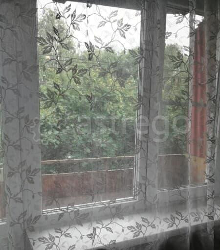 2-комн. квартира, 45 м2, 5/5 эт. Волоколамск - изображение 3