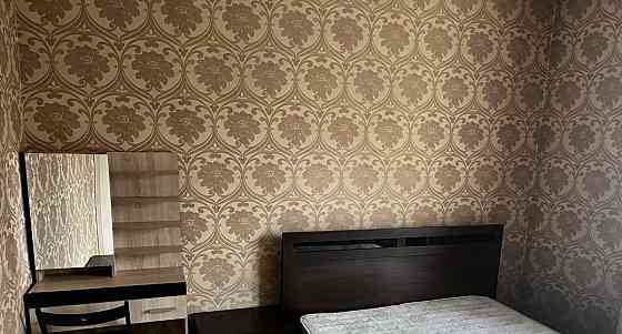 Комната, 300 м2, 2/3 эт. Балашиха