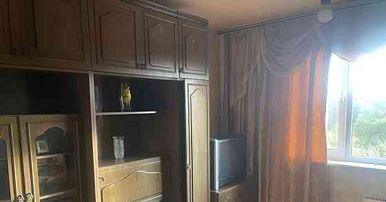 3-комн. квартира, 62.4 м2, 7/12 эт. Раменское