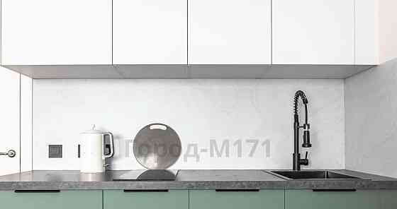 Студия, 23 м2, 20/25 эт. Санкт-Петербург