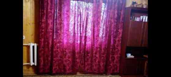 Коттедж, 180 м2 Москва