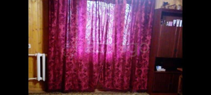 Коттедж, 180 м2 Москва - изображение 5