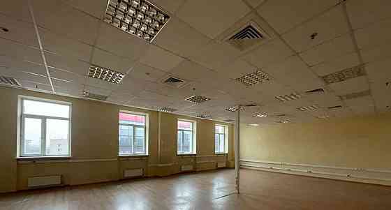 Офис, 5000 м2 Санкт-Петербург
