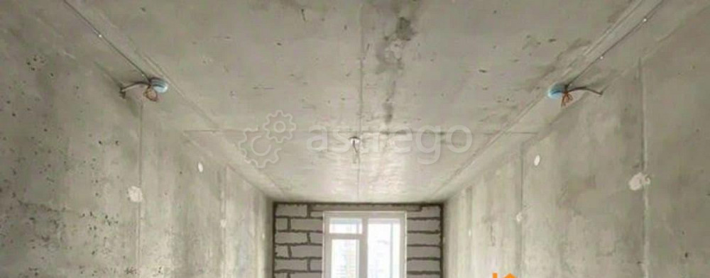 4-комн. квартира, 130.1 м2, 18/23 эт. Санкт-Петербург - изображение 5