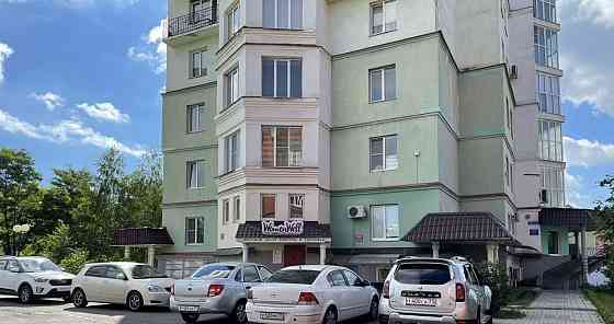 Офис, 236 м2 Старый Оскол