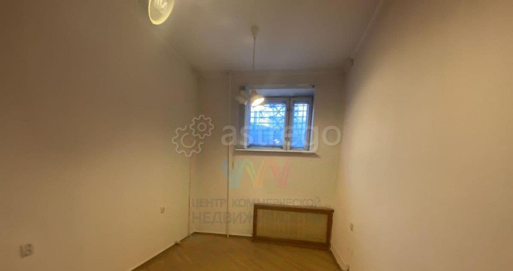 Офис, 360 м2 Уфа - изображение 5