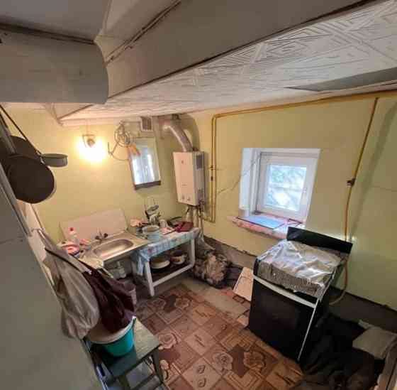 Дом, 105 м2, 4 сотки, 1 эт. Астрахань