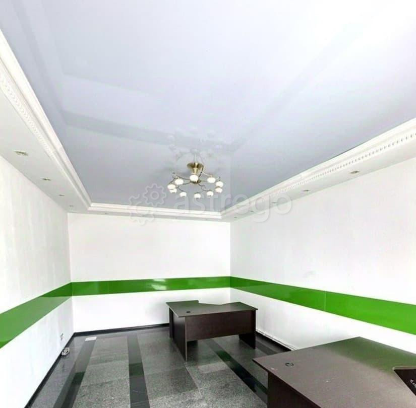 Свободного назначения, 138 м2 Благовещенск - изображение 6