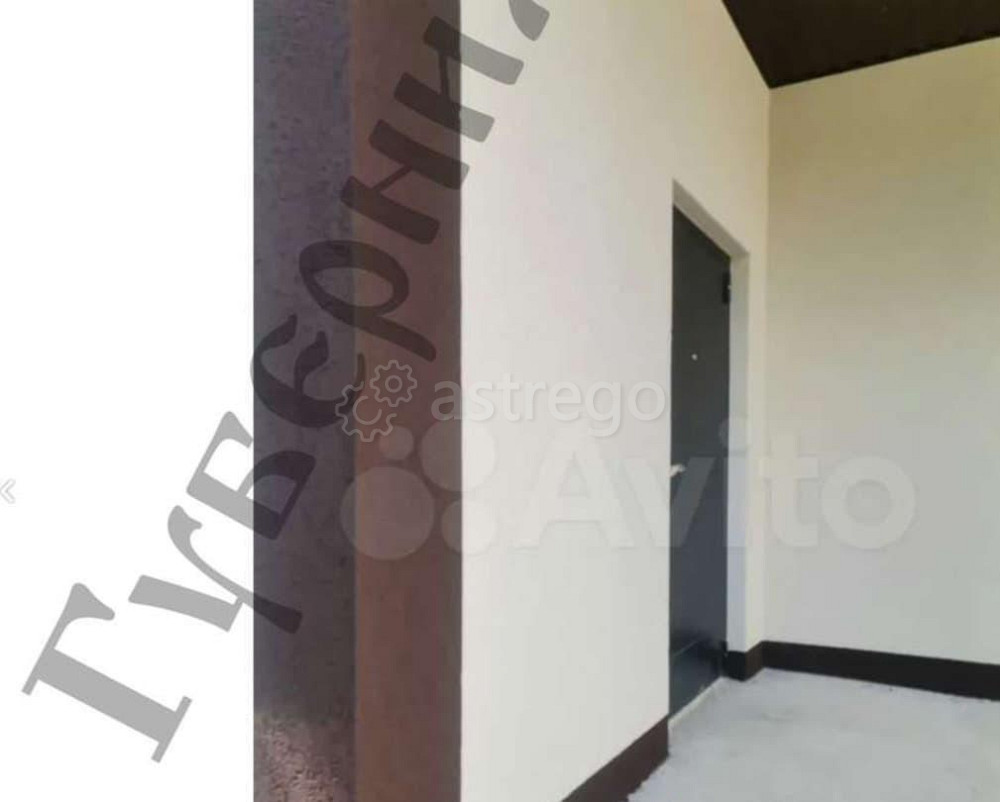 Дом, 73 м2, 11 соток, 1 эт. Белгород - изображение 9