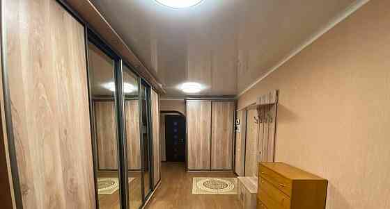 4-комн. квартира, 106 м2, 11/17 эт. Балашиха