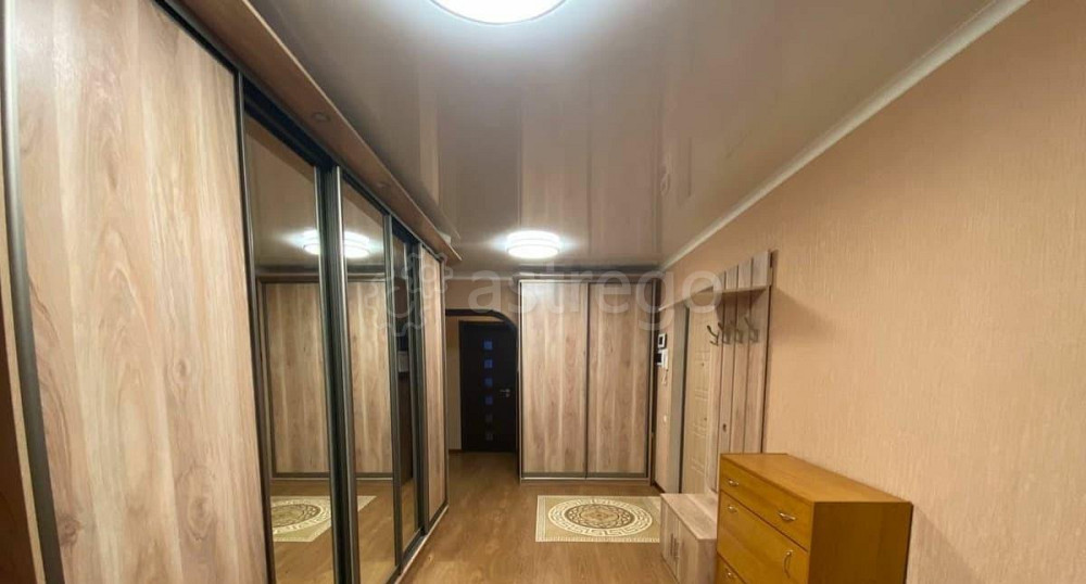 4-комн. квартира, 106 м2, 11/17 эт. Балашиха - изображение 6