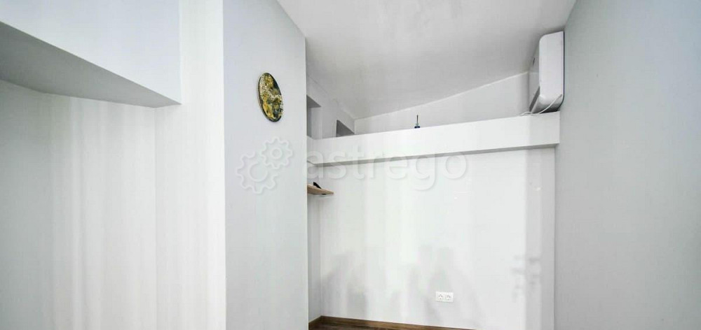 Офис, 7 м2 Красноярск - изображение 6