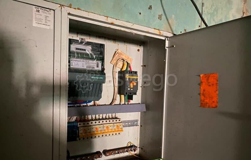 Свободного назначения, 434 м2 Егорьевск - изображение 9