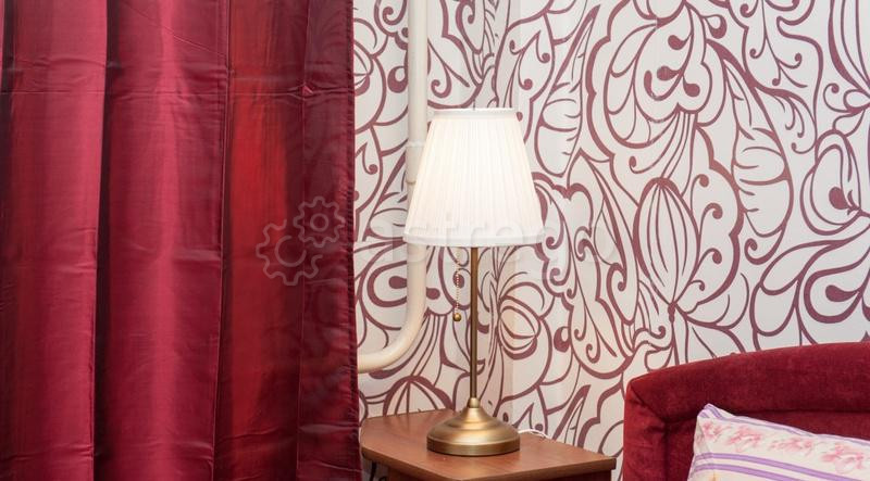 1-комн. квартира, 51 м2, 7/16 эт. Сергиев Посад - изображение 3