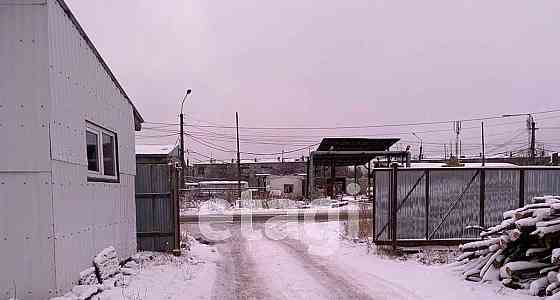 Свободного назначения, 629 м2 Новодвинск