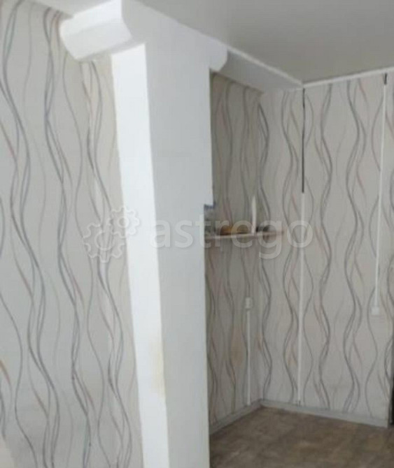 Комната, 18 м2, 2/2 эт. Уфа - изображение 1